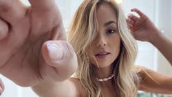 Tuti Vargas publica en redes sociales su espectacular nuevo hogar