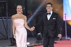 “Quiere tener paz mental”: Filtran al primer famoso que se bajó de la Gala de Viña 2026