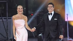 “Quiere tener paz mental”: Filtran al primer famoso que se bajó de la Gala de Viña 2026