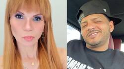 Mhoni Vidente habría predicho muerte de Flow La Movie