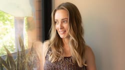 “Soy una afortunada”: Kika Silva se confiesa por primera vez tras su separación con Gonzalo Valenzuela