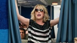 Las mejores comedias de Amazon Prime Video para morir de la risa