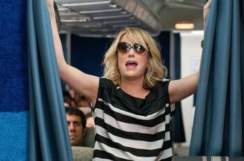 Las mejores comedias de Amazon Prime Video para morir de la risa