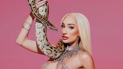 “No hubo violencia física ni amenazas”: Fran Maira impacta con últimas declaraciones sobre polémico episodio con Nes