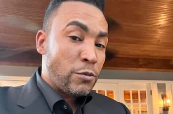 Don Omar reacciona ante las acusaciones de fraude