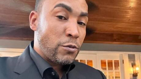 Don Omar reacciona ante las acusaciones de fraude