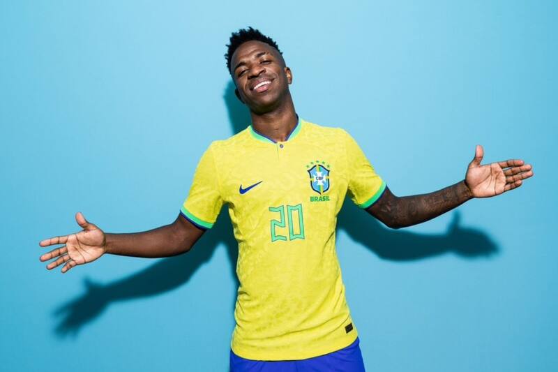 tiene diferentes métodos para aceptar mujeres a sus fiestas