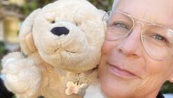 3 estrellas que no pudieron ir a los Critics' Choice Awards por estar contagiados de covid-19