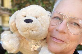 3 estrellas que no pudieron ir a los Critics' Choice Awards por estar contagiados de covid-19