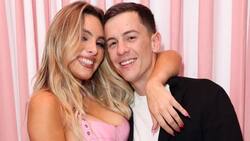 Lele Pons rechazó a Guaynaa, él le dijo que la amaba y ella no le respondió