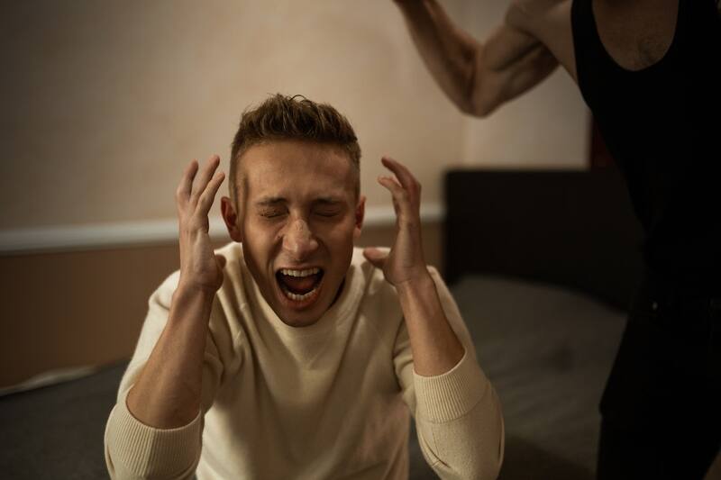 Astrología Descubre qué signos zodiacales son los que más maltratan a los demás. - Créditos: Pexels