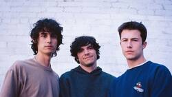 Wallows, teloneros de Blink-182, tendrá concierto propio en CDMX: cuándo y dónde comprar boletos