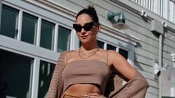 “No se celebra la pérdida de una vida”: Kel Calderón critica a quienes se burlan de la muerte de Sebastián Piñera