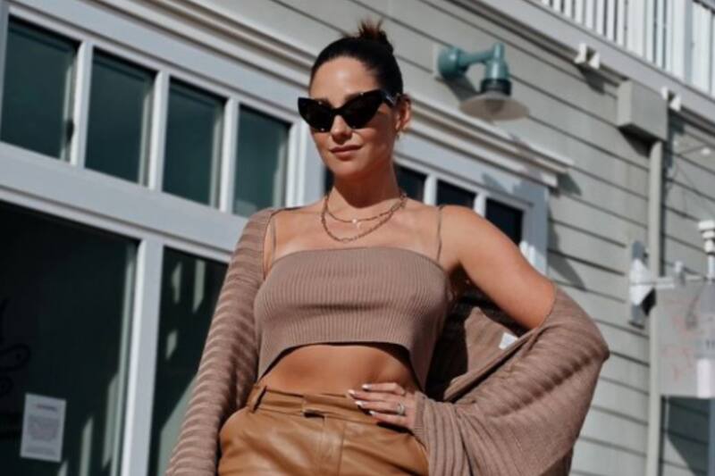 critica burlas en redes sociales tras muerte del expresidente de Chile.