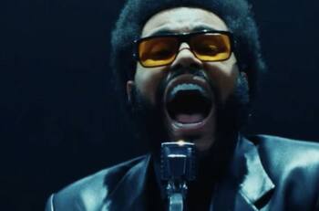 "Billboard Music Awards": hora y canal para ver la esperada entrega de premios