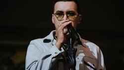 Yeison Jiménez cuenta cómo revivió a su perro envenenado