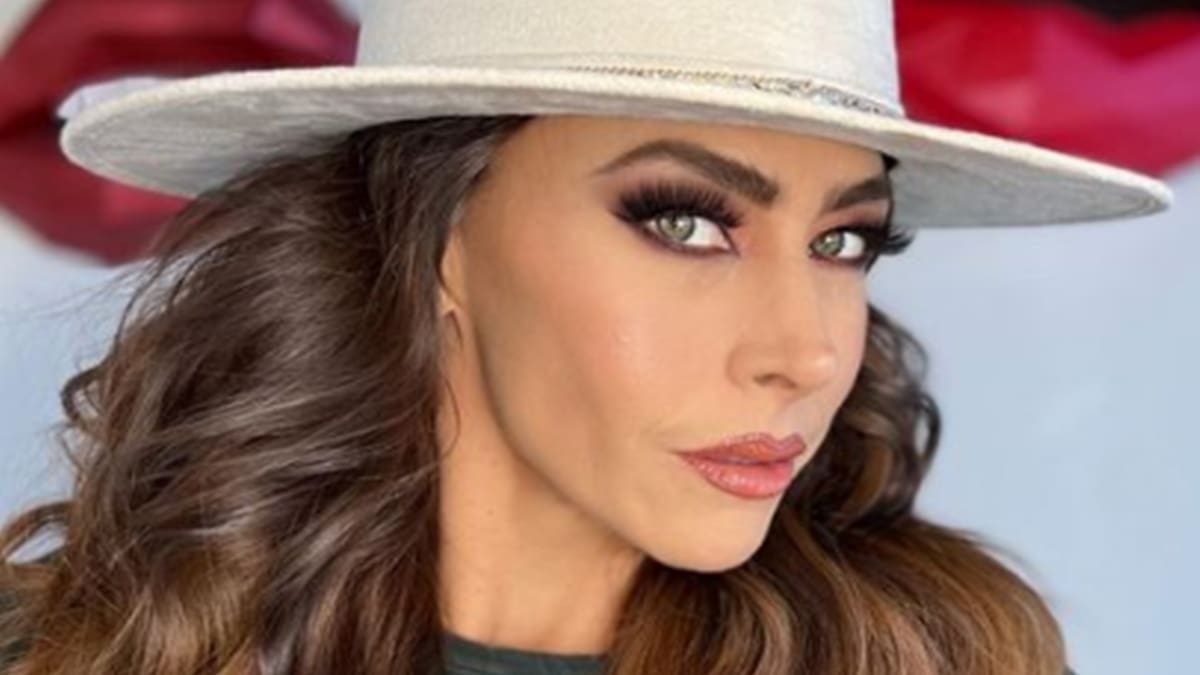 Vanessa Guzmán sufrió un accidente automovilístico ¿cuál es su estado de salud?