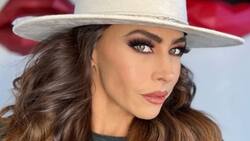 Vanessa Guzmán sufrió un accidente automovilístico ¿cuál es su estado de salud?