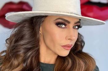 Vanessa Guzmán sufrió un accidente automovilístico ¿cuál es su estado de salud?