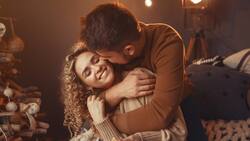 Venus en Escorpio 2023: Conoce qué pasará con el amor y el placer