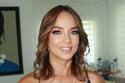 Adamari Lopez enamora en redes sociales con uno de sus look más atrevidos
