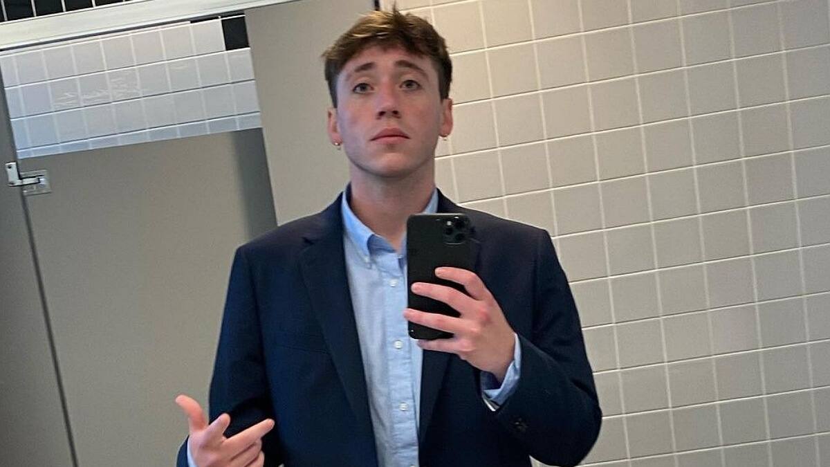 Paulo Londra estrena "Plan A". Escúchala aquí