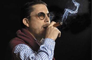 Top 10 de Netflix: ¡Confirmado!, los colombianos prefieren novelas, drama y comedia