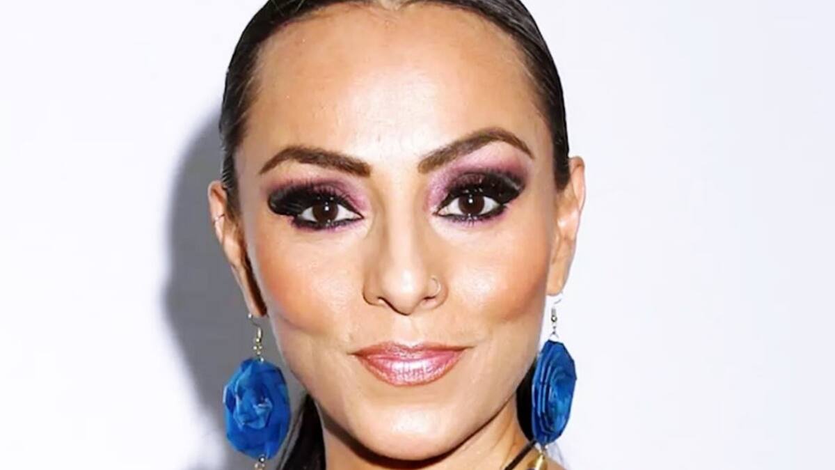 Ivonne Montero lamenta que no sean reconocidas las madres solteras