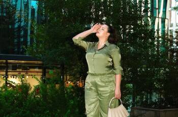 Querido rostro de TV confirmó que fue vetada de la Gala de Viña 2026 tras papelón: “No superan...”