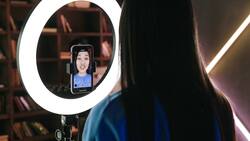 Influencers y el Zodiaco: ¿Qué signos tienen más tendencia a ser conocidos a través de redes sociales?