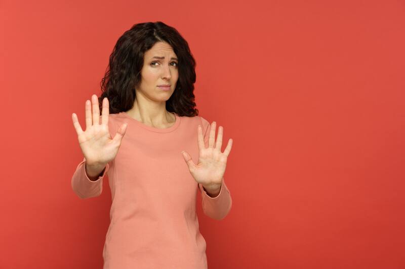 Signos zodiacales Descubre aquí a los más sucios y desubicados. - Créditos: Dimaberlinphotos