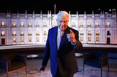 Canal 13 confirma el regreso de Las Caras de la Moneda con Don Francisco: fecha y quiénes serán los invitados