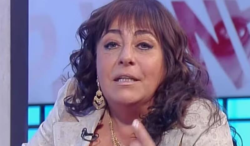 defiende gestión de Sebastián Piñera.