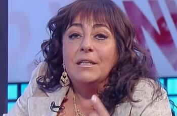 “No pueden ser tan...”: Helhue Sukni arremete contra quienes se burlan de la muerte de Sebastián Piñera