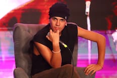 De Viña al Monumental: Milo J confirma show en Chile y esto es todo lo que debes saber de la venta de entradas