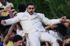 VIDEO | ¿Te perdiste a Bad Bunny? Mira el show de medio tiempo completo del Super Bowl LX