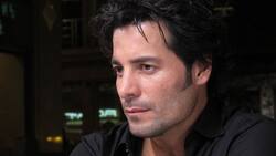 "¿Y mi Chayanne de antes?:Fans muestran preocupación por el aspecto físico del cantante