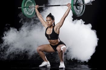 ¿Quién fue la superhumana que despidieron en "Desafío The Box"?