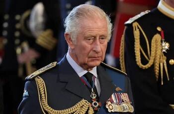 Por qué el Rey Carlos III renunció a la millonaria mansión de Gales