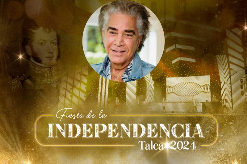 Cambios de última hora en la parrilla