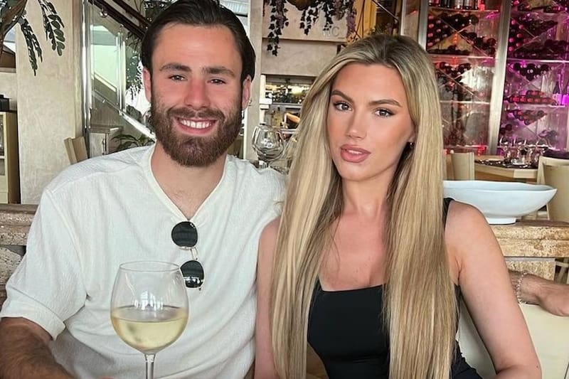 Créditos: Instagram