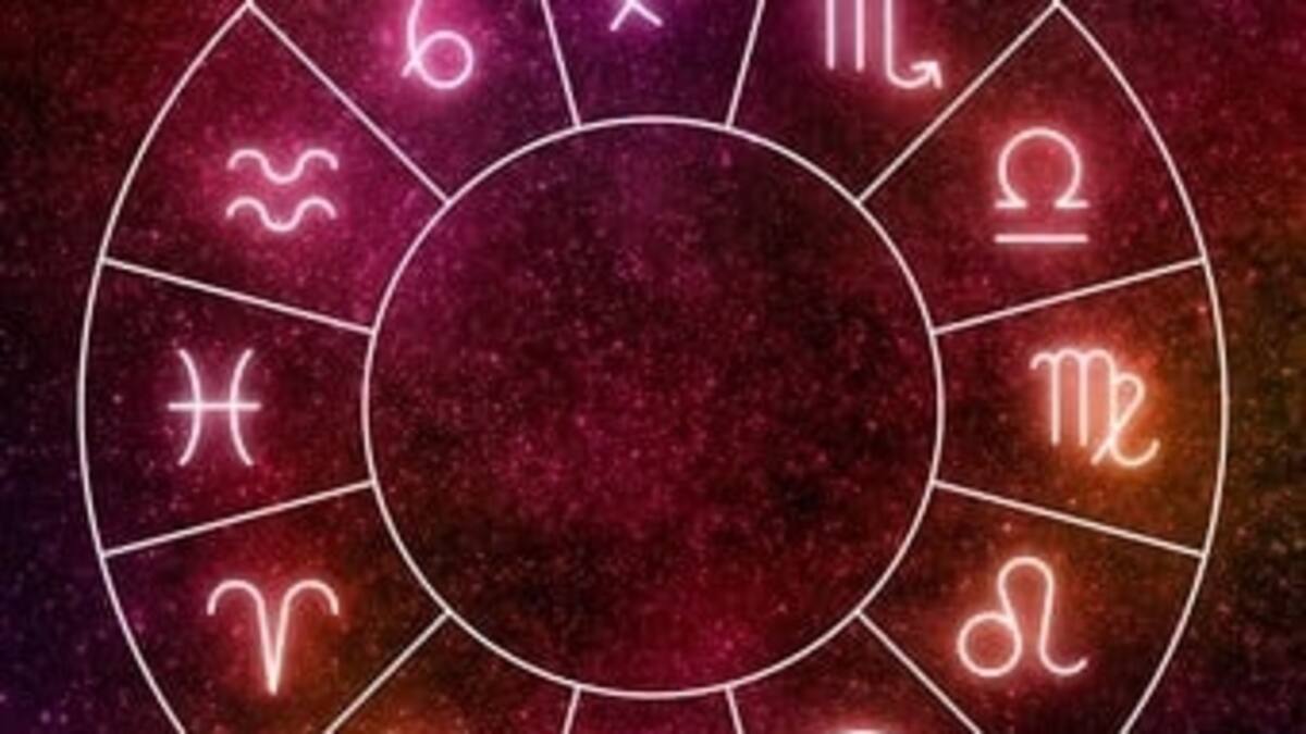 Horóscopos: Esto es lo que te depara el destino este martes 28 de junio