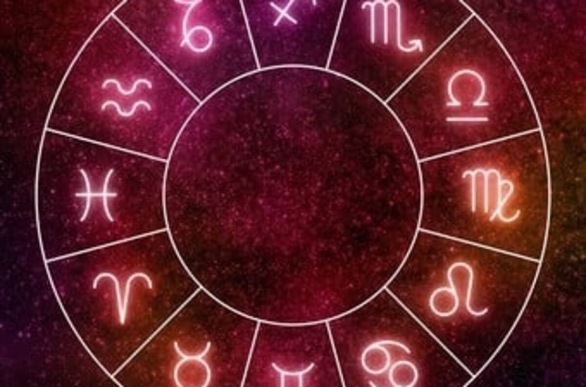 Horóscopos: Esto es lo que te depara el destino este martes 28 de junio