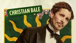 Qué ver en Star+: "Ámsterdam" y otros estrenos llegan esta semana del 8 al 14 de diciembre