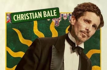 Qué ver en Star+: "Ámsterdam" y otros estrenos llegan esta semana del 8 al 14 de diciembre