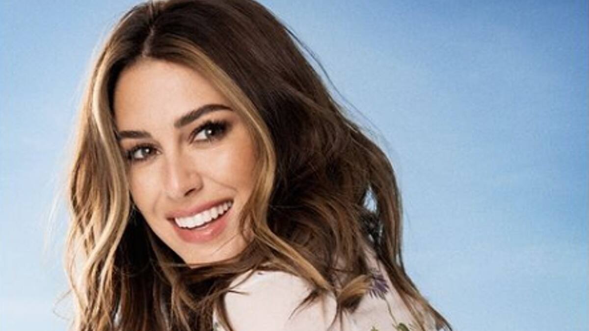 Blanca Suárez confiesa que ha ido a terapia: "tenía mucho estrés” por las críticas