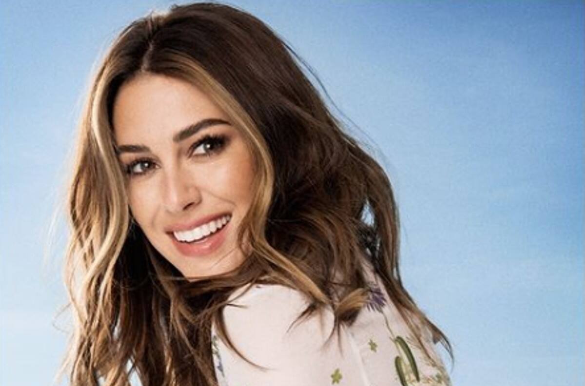 Blanca Suárez confiesa que ha ido a terapia: "tenía mucho estrés” por las críticas