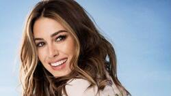 Blanca Suárez confiesa que ha ido a terapia: "tenía mucho estrés” por las críticas