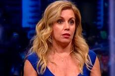 Impacto: La razón por la que Yuyuniz Navas está siendo involucrada en caso de triple homicidio en La Reina