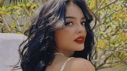 Majo Vargas, de “Las Villamizar”, ganó un casting entre 3.500 mujeres para novela mexicana